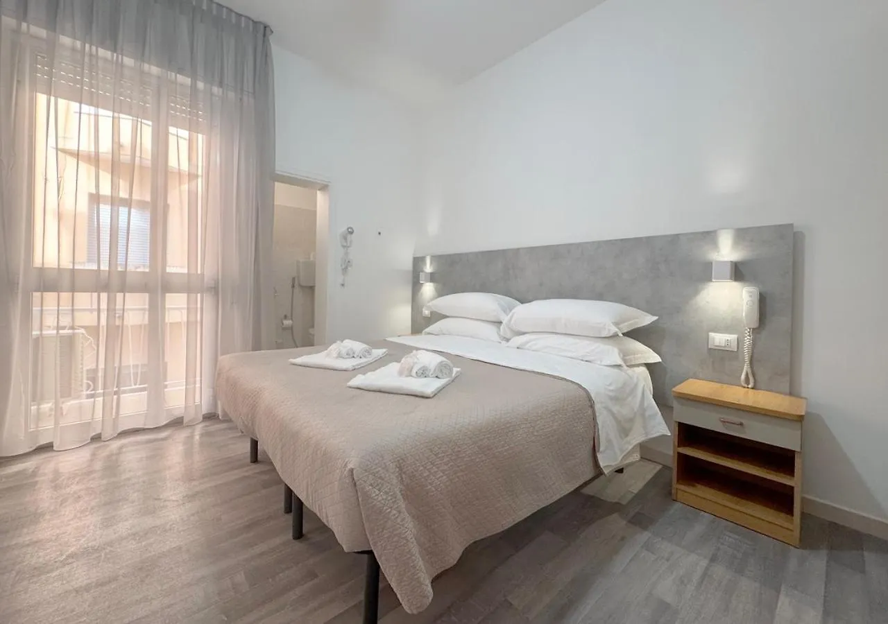 Hotel Ariva Rimini
