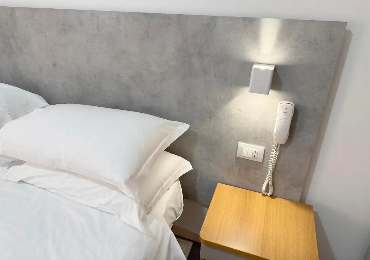 Hotel Ariva Rimini